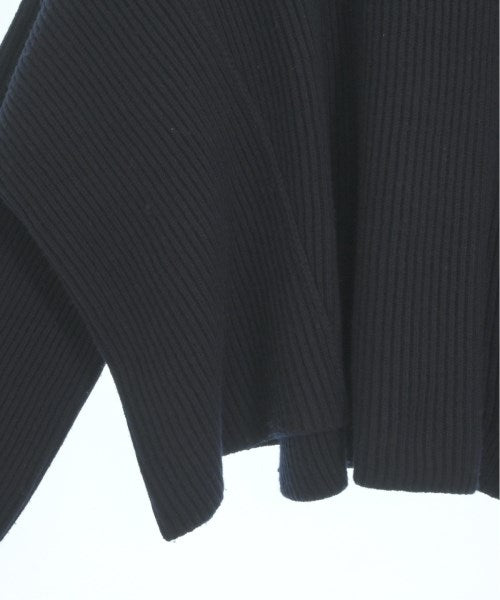 STELLA McCARTNEY 毛衣