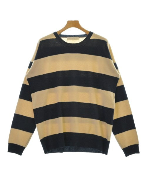 STELLA McCARTNEY 毛衣