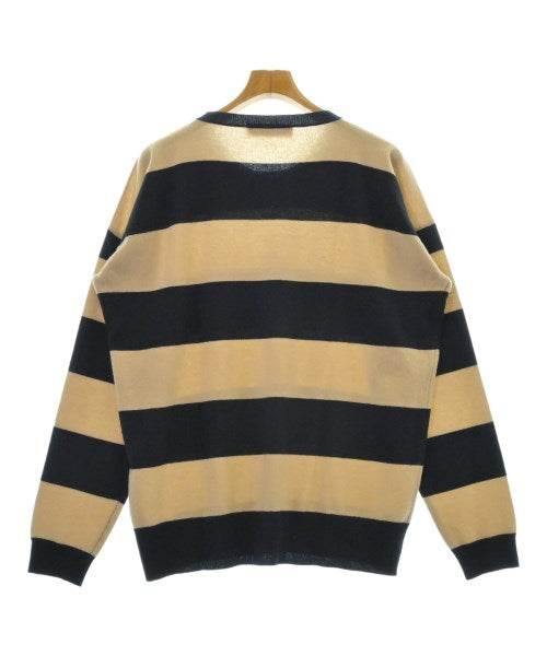 STELLA McCARTNEY 毛衣