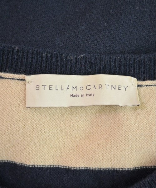 STELLA McCARTNEY 毛衣