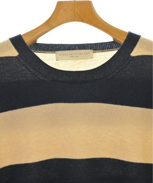 STELLA McCARTNEY 毛衣