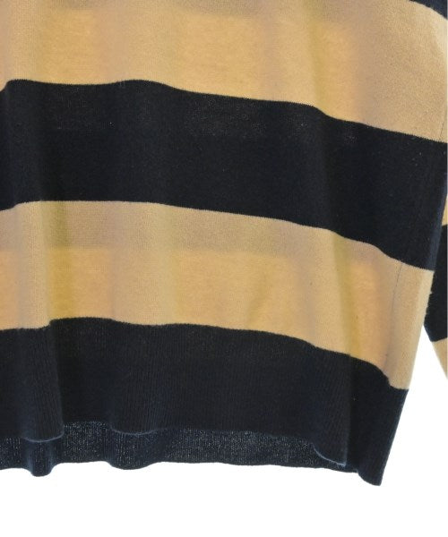 STELLA McCARTNEY 毛衣