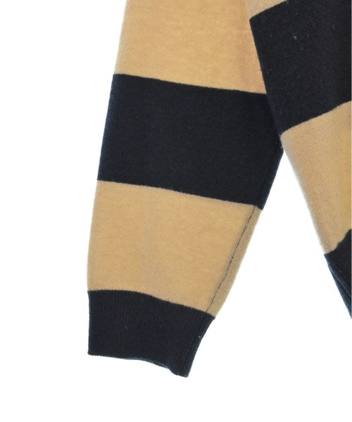 STELLA McCARTNEY 毛衣