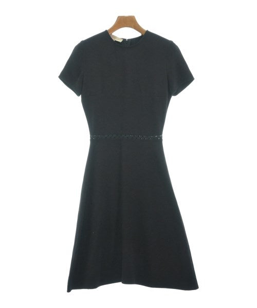 STELLA McCARTNEY 洋裝