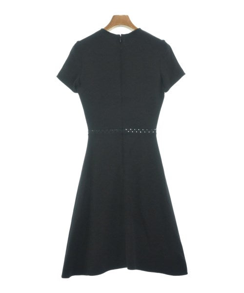 STELLA McCARTNEY 洋裝