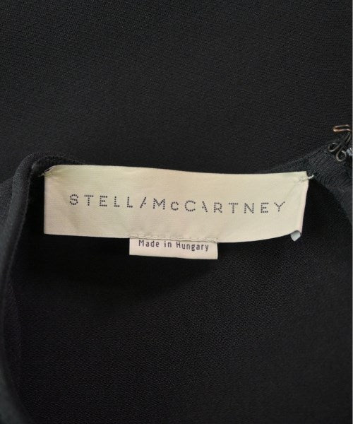 STELLA McCARTNEY 洋裝