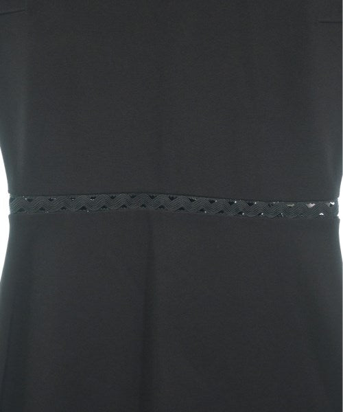 STELLA McCARTNEY 洋裝