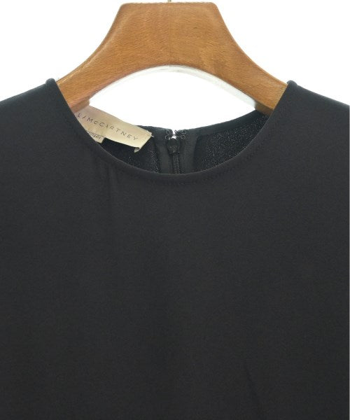 STELLA McCARTNEY 洋裝