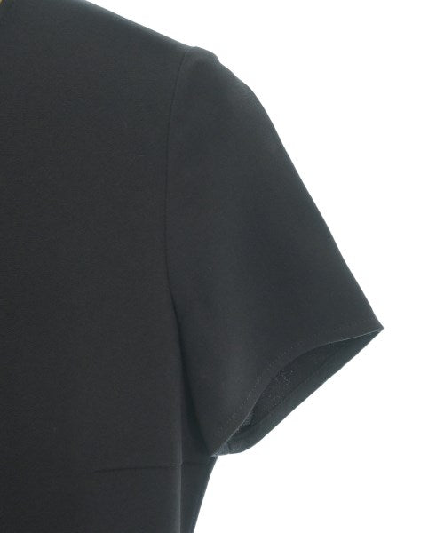 STELLA McCARTNEY 洋裝