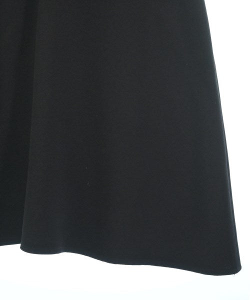 STELLA McCARTNEY 洋裝