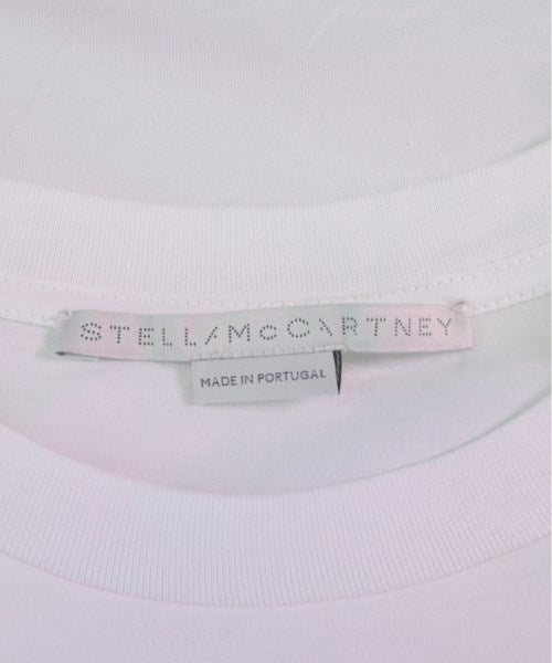 STELLA McCARTNEY T恤/上衣