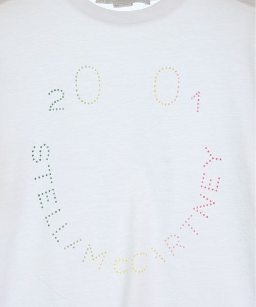 STELLA McCARTNEY T恤/上衣