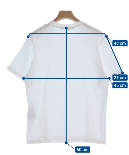 STELLA McCARTNEY T恤/上衣