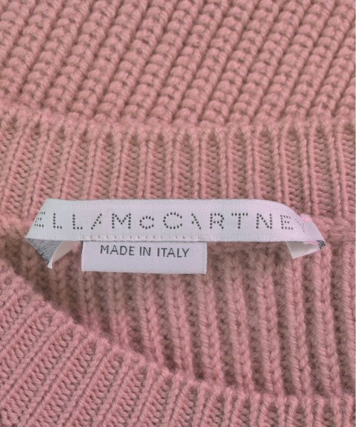 STELLA McCARTNEY 毛衣