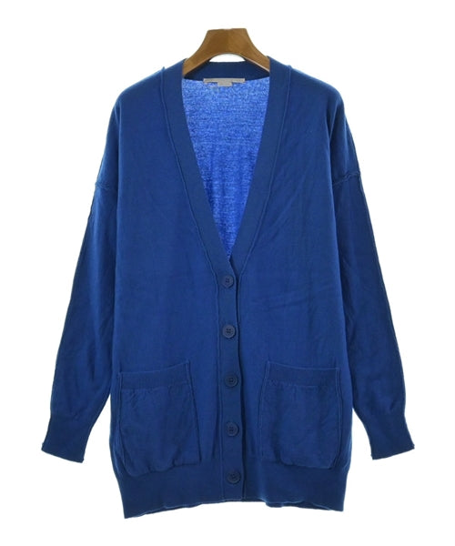 STELLA McCARTNEY 開襟衫