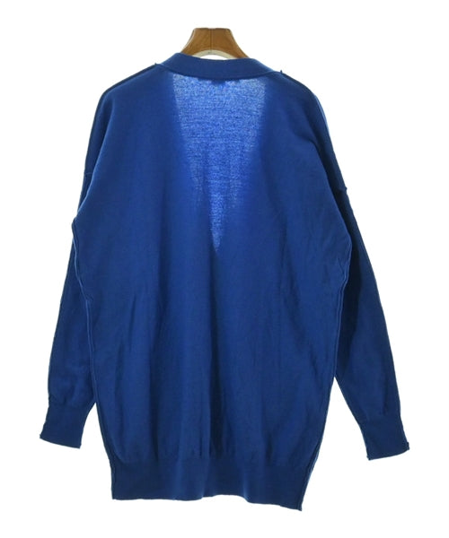 STELLA McCARTNEY 開襟衫