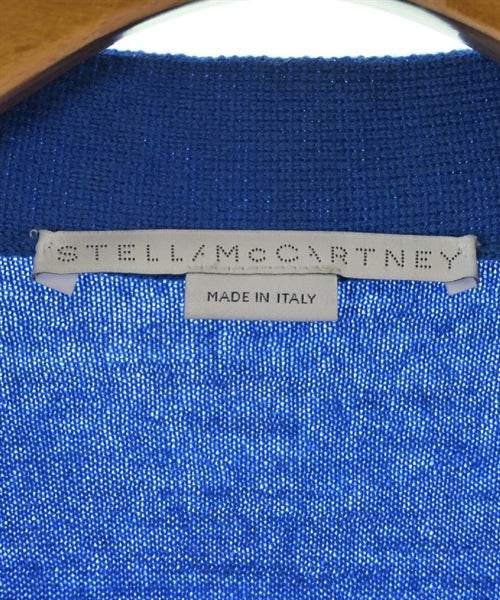 STELLA McCARTNEY 開襟衫