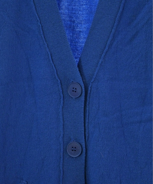 STELLA McCARTNEY 開襟衫