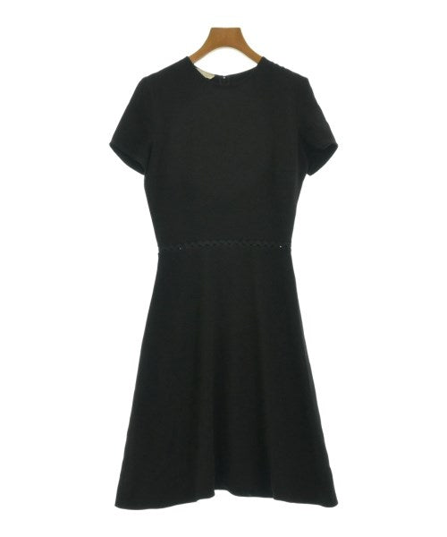 STELLA McCARTNEY 洋裝