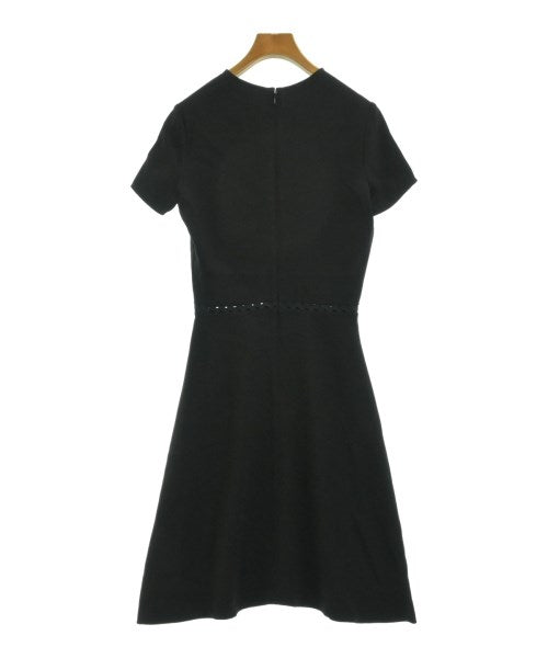STELLA McCARTNEY 洋裝