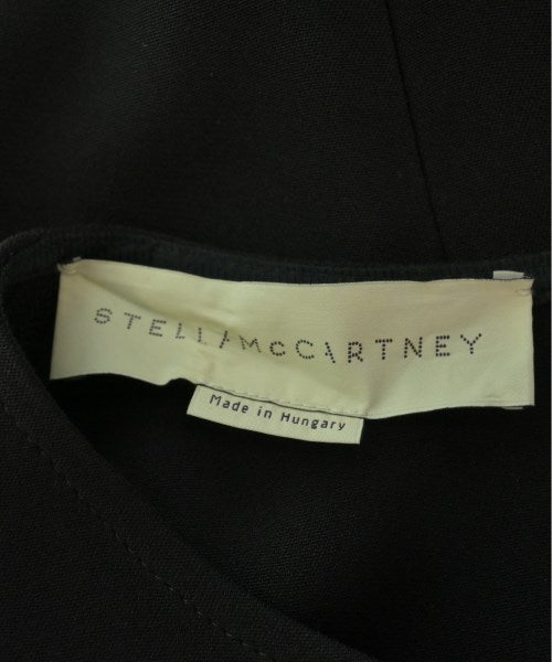 STELLA McCARTNEY 洋裝