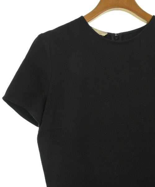 STELLA McCARTNEY 洋裝
