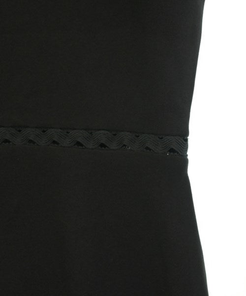 STELLA McCARTNEY 洋裝