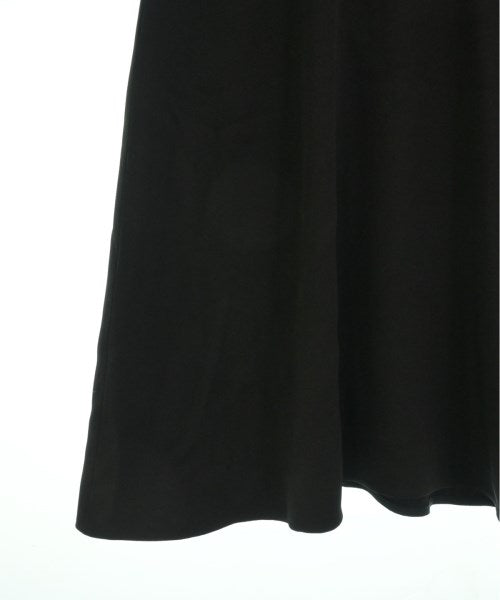 STELLA McCARTNEY 洋裝