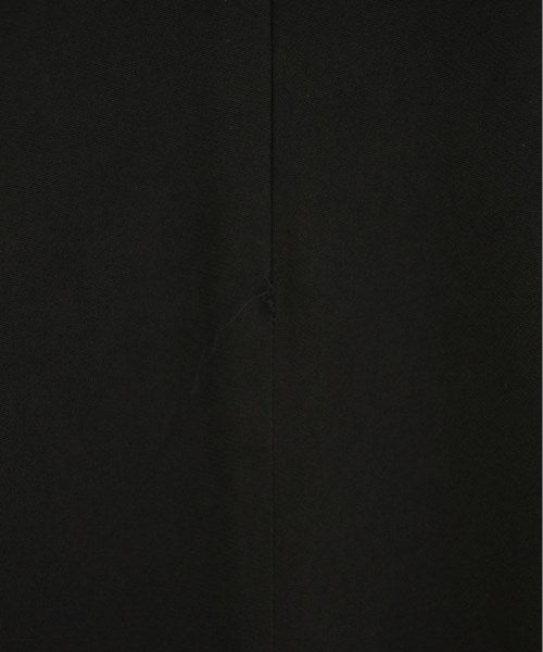 STELLA McCARTNEY 洋裝