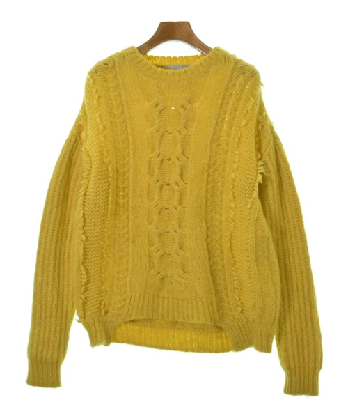 STELLA McCARTNEY 毛衣