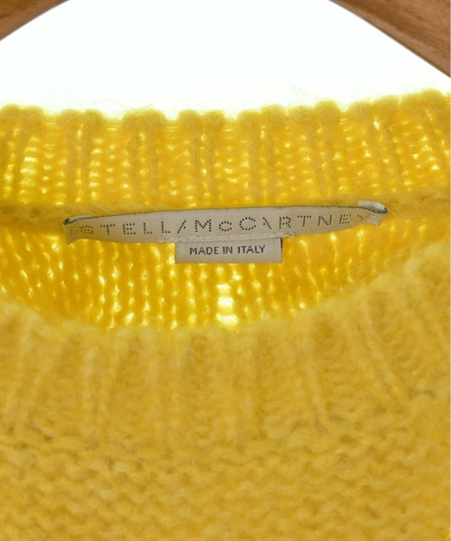 STELLA McCARTNEY 毛衣