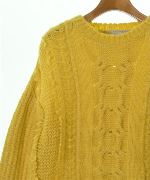STELLA McCARTNEY 毛衣