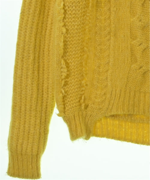 STELLA McCARTNEY 毛衣