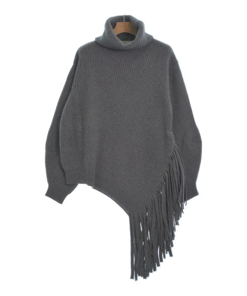 STELLA McCARTNEY 毛衣