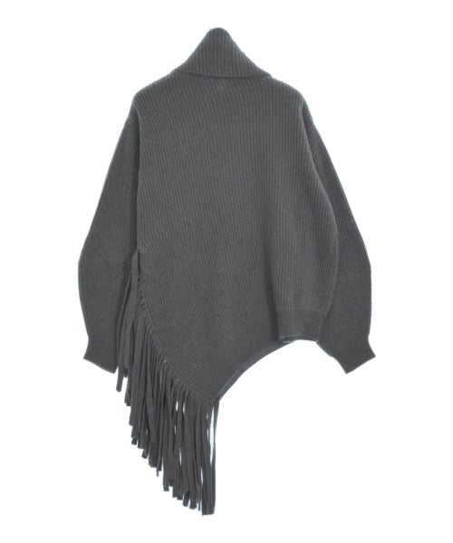 STELLA McCARTNEY 毛衣