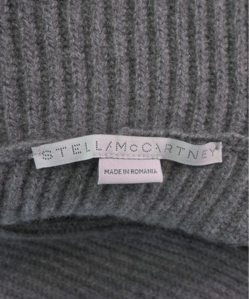 STELLA McCARTNEY 毛衣