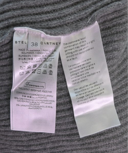 STELLA McCARTNEY 毛衣