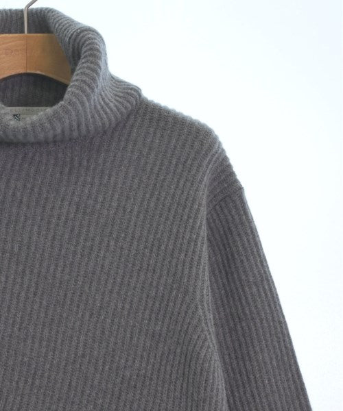 STELLA McCARTNEY 毛衣