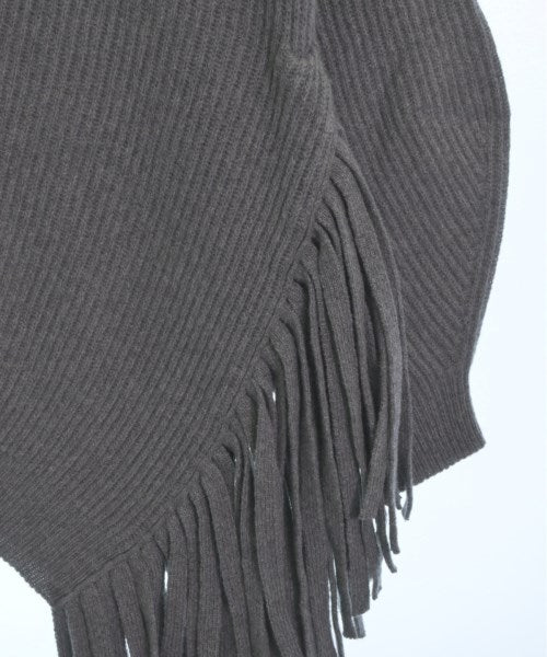 STELLA McCARTNEY 毛衣