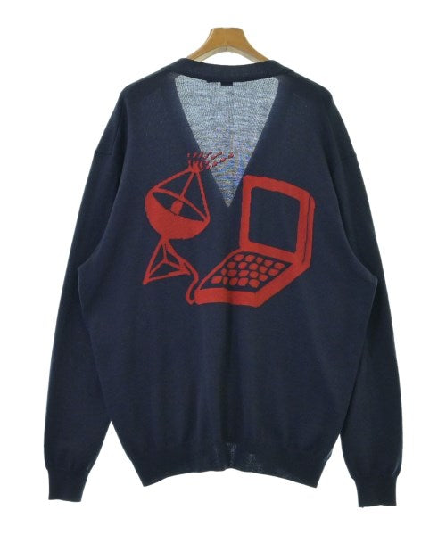 STELLA McCARTNEY 開襟衫