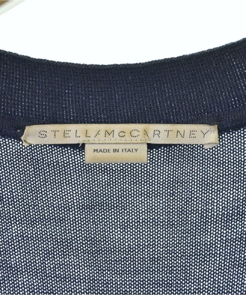 STELLA McCARTNEY 開襟衫