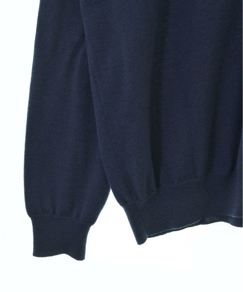 STELLA McCARTNEY 開襟衫