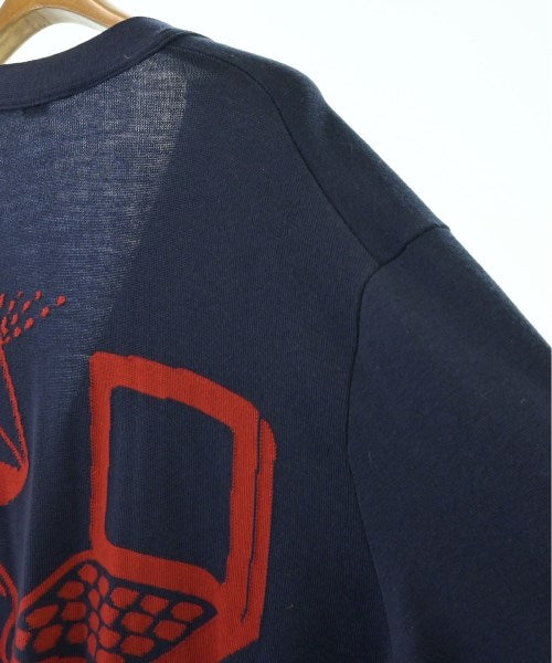 STELLA McCARTNEY 開襟衫