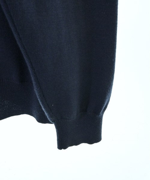 STELLA McCARTNEY 開襟衫