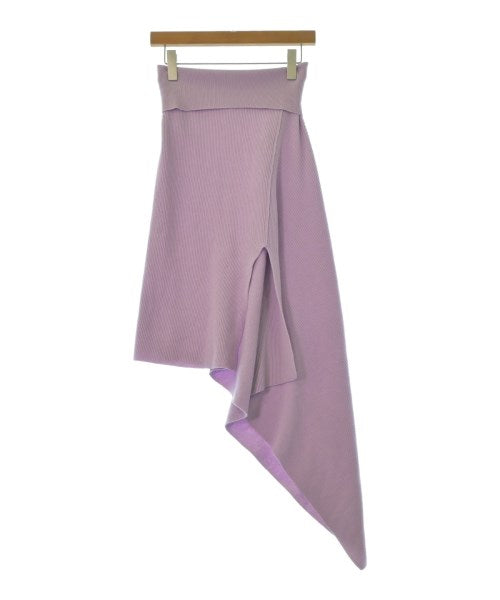 STELLA McCARTNEY 長裙/超長裙