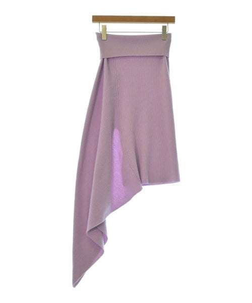 STELLA McCARTNEY 長裙/超長裙