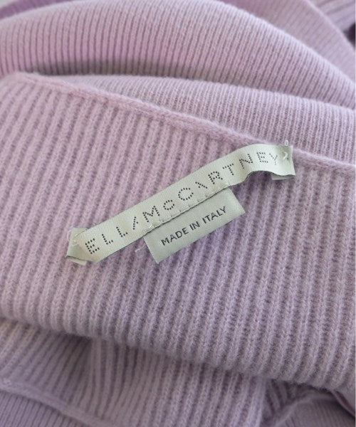 STELLA McCARTNEY 長裙/超長裙