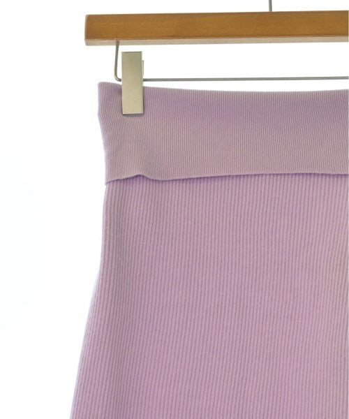 STELLA McCARTNEY 長裙/超長裙