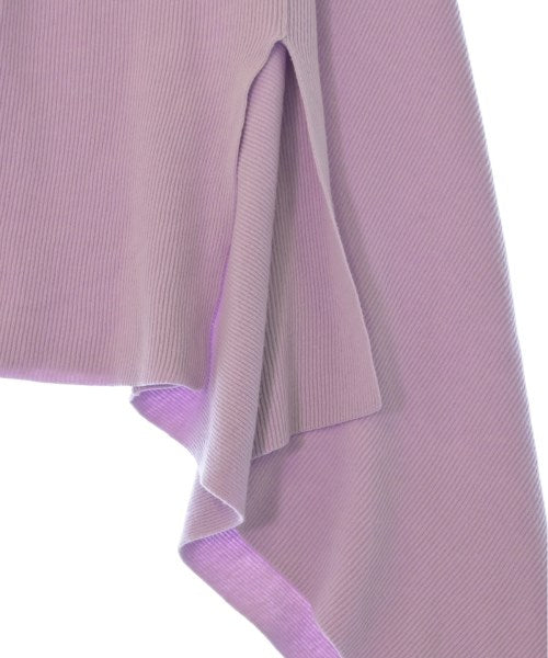 STELLA McCARTNEY 長裙/超長裙