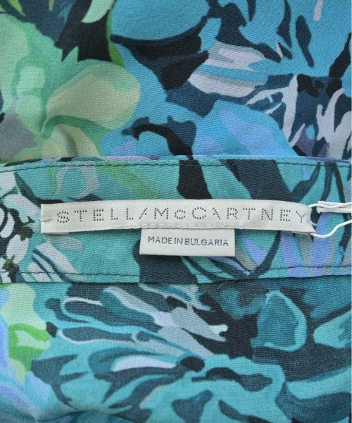STELLA McCARTNEY 長裙/超長裙